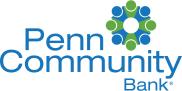 5000PennCommunityBank 1