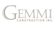 500 Gemmi Construction Logo 1