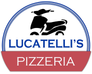 1000Lucatellis