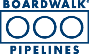 Boarwalk Pipelines logo