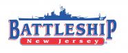 In KindBattleship 1