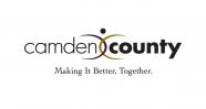 5000CamdenCounty2
