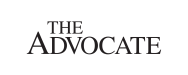 BR.ADVOCATE.BLACK