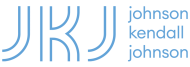 Johnson Kendall and Johnson Logo 804