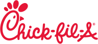 1K MIGHT UPDATE DD Leadership Chick fil A Logo
