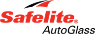5000Safelite