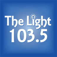 TheLight300X300 3