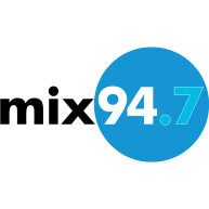 MIX947 2000px2000px Transparent 1
