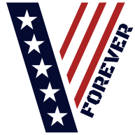 Vets Forever DFW Gold sponsor 2