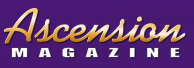 asension mag logo