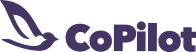 500CoPilot