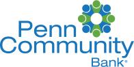 5000PennCommunityBank 1