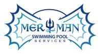 500 Merman Pool Services2