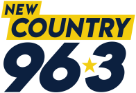 NewCountry963 Primary 1