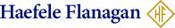 1000 Haefele Flanagan 1