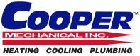 Cooper mechanical 1
