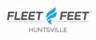 FF Logo Huntsville Color process s600x248
