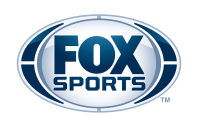 FOX Sports Logo FullColor82 1