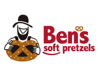 2500 Bens Soft Pretzels 1