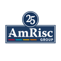 AmRisc logo 3