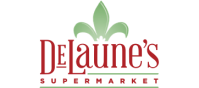 Delaunes market logo2