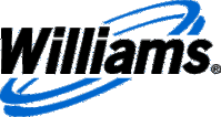 Williams2