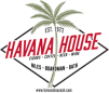 Havana House