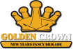 GC NYB logo 2