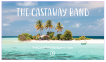 500In Kind CastawayBand