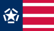 Freedom Flag Foundation