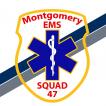 Montgomery EMS