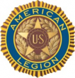 American Legion