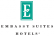 Embassy Suites 2