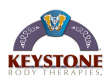 1000In Kind Keystone