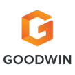 Goodwin Logo2
