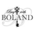 Buy with Boland 1