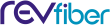 REV Fiber logo RGB 2000px 1