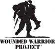 WWP7