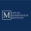 1000CityofMadisonville