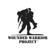 WWP logo black Vertical rgb 826x763 c9b9248