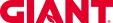 1000 GIANT 2