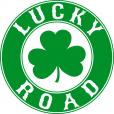 1000In Kind LuckyRoad2