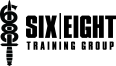 SIX EIGHT LANDSCAPE PNG 1 1