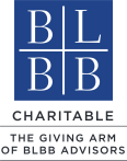 5K BLBB Charitable Foundation
