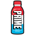 Prime logo3