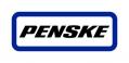 Penske
