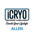 1000 iCRYO