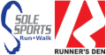 1000In Kind SoleSportsRunnersDen