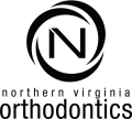 5000NovaOrthodontics2