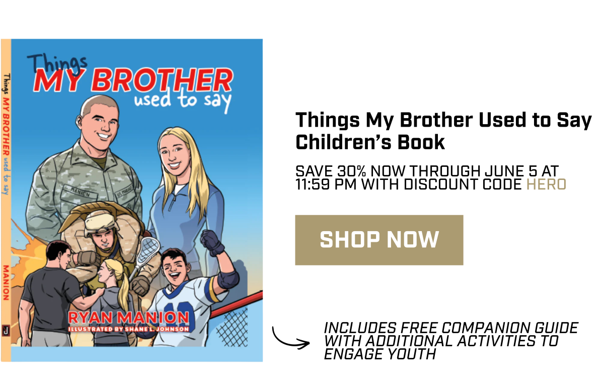 2026 Memorial Day CDM TMBUTS Webpage Feature6